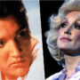 Dolly Parton’s anguish over having to decline Elvis I cried all night but had no choice