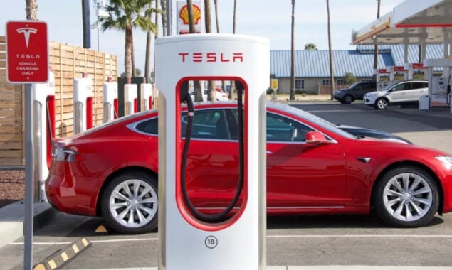 TSLA Stock Earnings: Three key takeaways from Tesla’s first quarter earnings