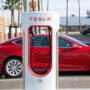 TSLA Stock Earnings: Three key takeaways from Tesla’s first quarter earnings