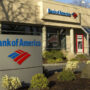 Bank of America: $17.5 billion recently taken out of global equities by investors
