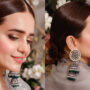 Sumbul Iqbal leaves fans captivated with her latest Instagram photos