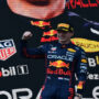Horner hails ‘phenomenal performance’ as Verstappen wins at Imola