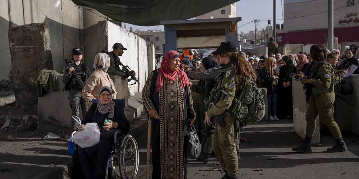 Al-Aqsa