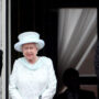 William deem, Princes Charles Andrew presence in Platinum Jubilee a ‘non-starter’