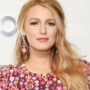 Blake Lively is directing her first feature film after directing Taylor Swift music video