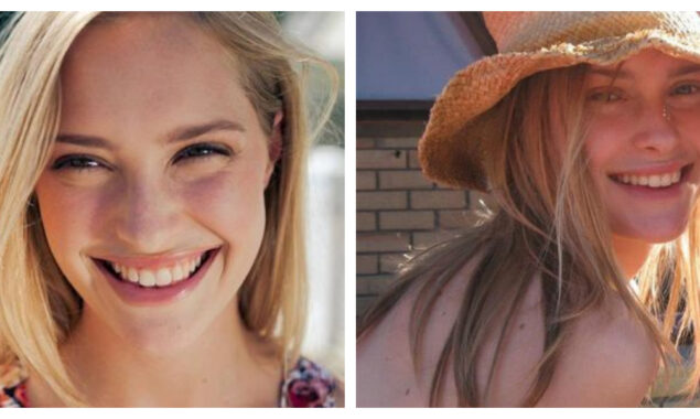 HORRIFIC INCIDENT: 11-hour ordeal of student gang-raped, stabbed and beaten to death