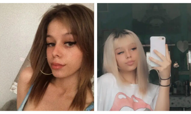 Cody Ackland is a musician. GUILTY of killing Bobbi-Anne McLeod, 18, and disposing of her corpse at a beach following a bus stop abduction