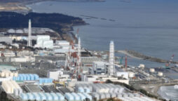 Japan fisheries federation remains opposed to gov’t plan to dump toxic Fukushima water