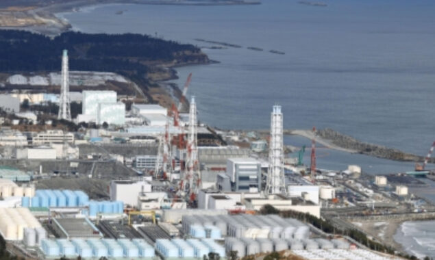 Japan fisheries federation remains opposed to gov’t plan to dump toxic Fukushima water