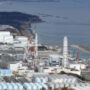 Japan fisheries federation remains opposed to gov’t plan to dump toxic Fukushima water