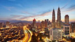 Malaysia’s real estate market expected to recover following reopening of borders