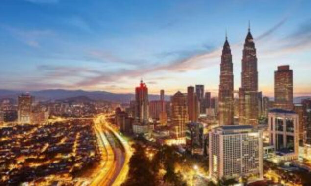 Malaysia’s real estate market expected to recover following reopening of borders