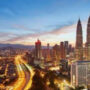 Malaysia’s real estate market expected to recover following reopening of borders