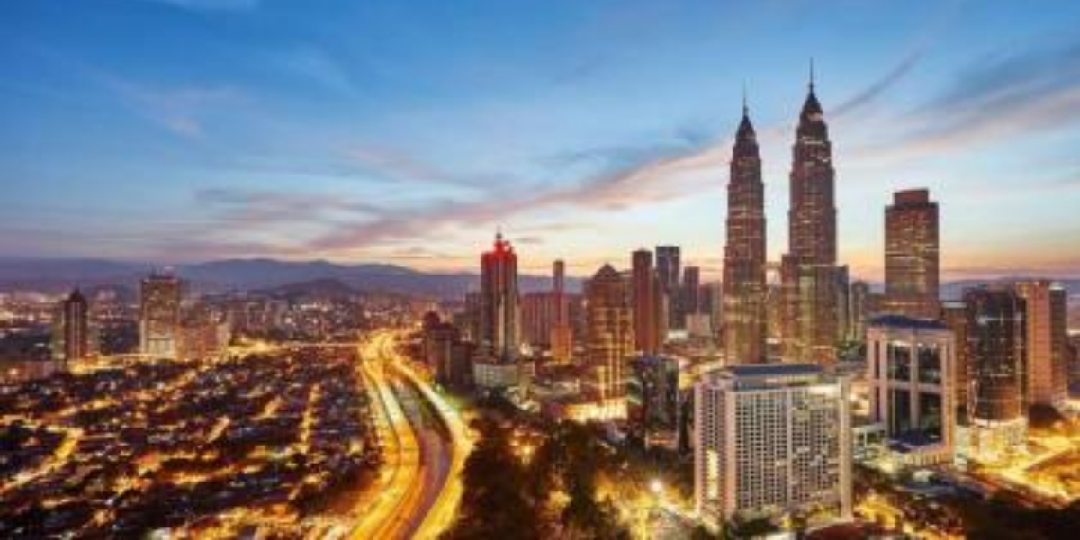 Malaysia's real estate market expected to recover following reopening of borders