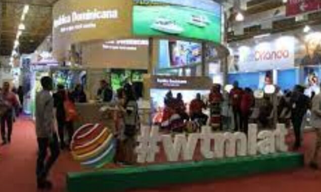 Brazil to host in-person Latin America travel trade fair