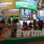 Brazil to host in-person Latin America travel trade fair