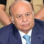 Yemen’s president calls on Houthis for negotiations to end civil war
