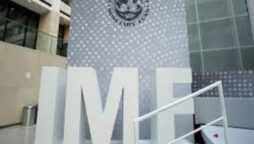 Lebanon’s deputy PM declares country’s bankruptcy, talks with IMF