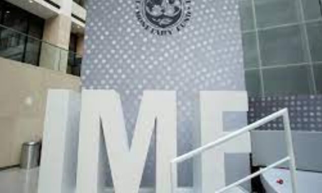 Lebanon’s deputy PM declares country’s bankruptcy, talks with IMF
