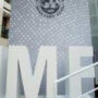 Lebanon’s deputy PM declares country’s bankruptcy, talks with IMF