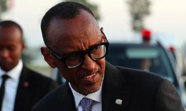 Zambia, Rwanda sign 7 agreements to deepen bilateral cooperation