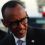 Zambia, Rwanda sign 7 agreements to deepen bilateral cooperation