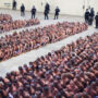 UN rights body ‘concerned’ over El Salvador gang measures