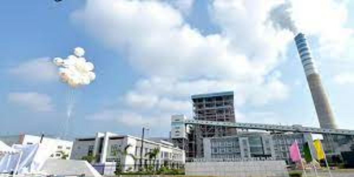 Scientists use insects to fortify African porridge in fight against malnutrition