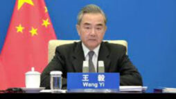 China-proposed BRI welcomed in “Global South”: The Guardian