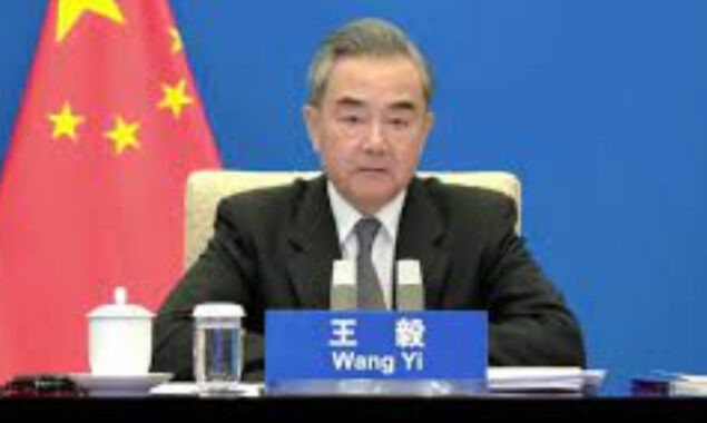 China-proposed BRI welcomed in “Global South”: The Guardian