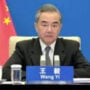 China-proposed BRI welcomed in “Global South”: The Guardian