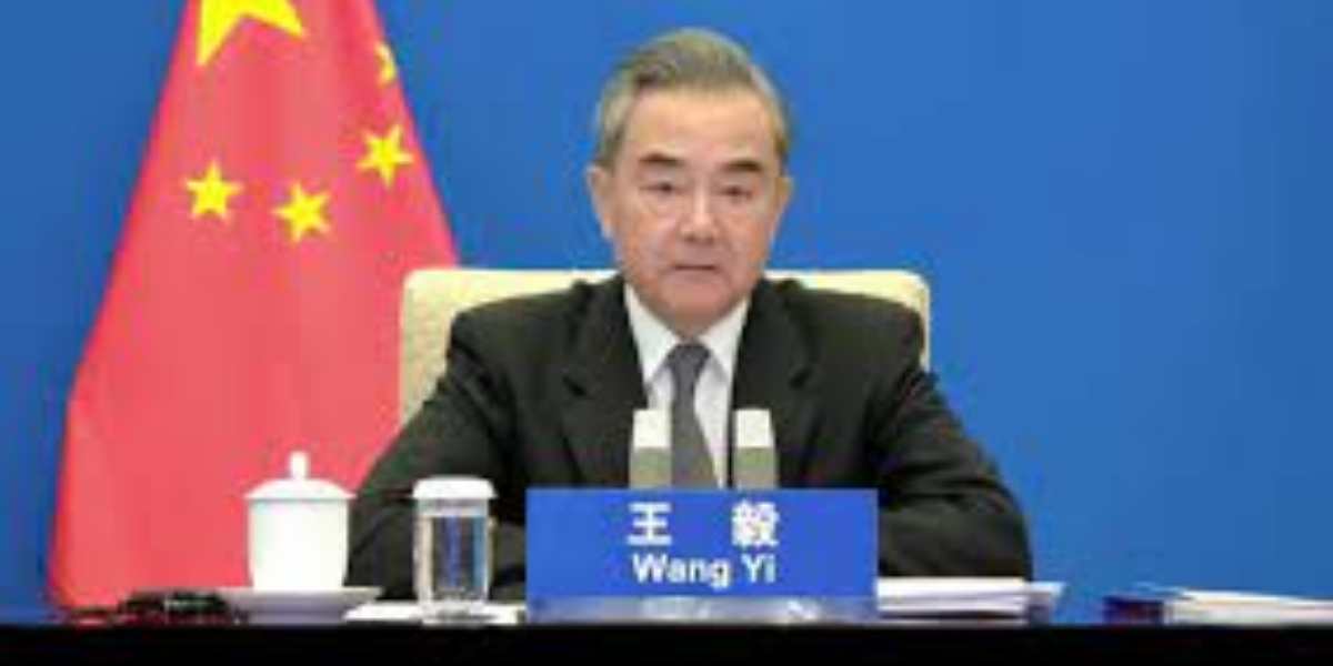 China-proposed BRI welcomed in "Global South": The Guardian