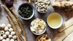 Traditional Chinese medicines beneficial in treatment of COVID-19: WHO