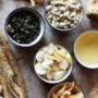 Traditional Chinese medicines beneficial in treatment of COVID-19: WHO
