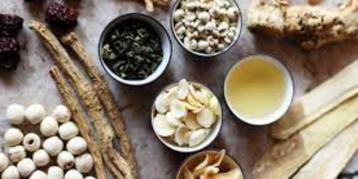 Traditional Chinese medicines beneficial in treatment of COVID-19: WHO