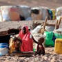Aid agencies urge for urgent action to avert possible famine in Somalia