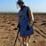 Landmines continue to pose threat to Afghans’ lives: official