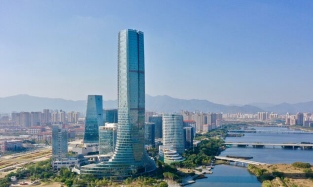China-Singapore int’l commercial dispute resolution conference held in Xiamen