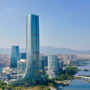 China-Singapore int’l commercial dispute resolution conference held in Xiamen