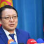 Mongolia kicks off forum for economic revival