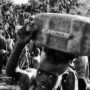 EAC pays tribute to over one mln people killed in 1994 Rwanda genocide