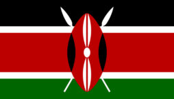 Kenya says circular agriculture taking root amid boost to climate response