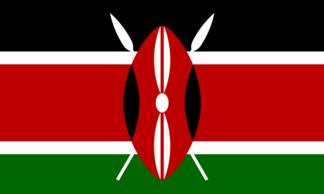 Kenya says circular agriculture taking root amid boost to climate response