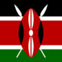 Kenya says circular agriculture taking root amid boost to climate response