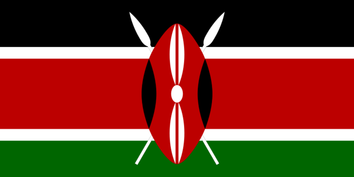 Kenya says circular agriculture taking root amid boost to climate response
