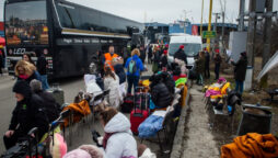 Facts about Russia-Ukraine conflict: Lviv starts to construct container town for fleeing Ukrainians
