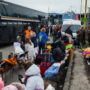 Facts about Russia-Ukraine conflict: Lviv starts to construct container town for fleeing Ukrainians