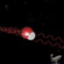 South African telescope detects Powerful space laser