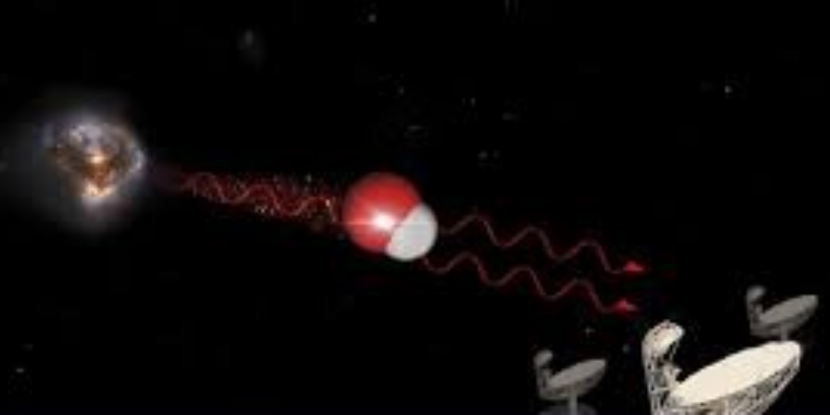 space