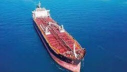 UN seeks $80 mn to avert ‘imminent’ Yemen oil spill